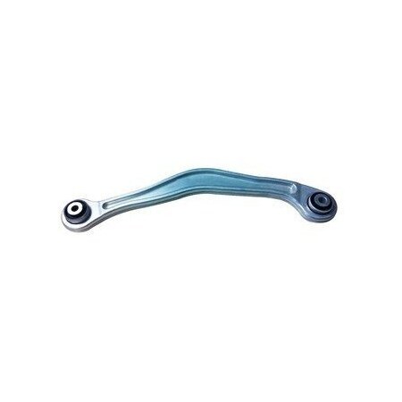 Suspensia Control Arm, X31La2536 X31LA2536